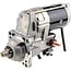 Denso Reductiestartmotor 12 V, 4,8 kW, 11 tanden linksdraaiend, Ø 89 mm