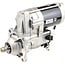 Denso Getriebestarter 4,8 kW, 10 Zähne linksdrehend, 244 mm, Ø 89 mm