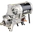 Denso Getriebestarter 4,8 kW, 10 Zähne linksdrehend, 244 mm, Ø 92 mm