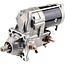 Denso Getriebestarter 12 V, 3,0 kW, 10 Zähne, 244 mm, rechtsdrehend