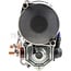 Denso Getriebestarter 12 V, 3,0 kW, 10 Zähne, 244 mm, rechtsdrehend