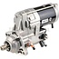 Denso Getriebestarter 24 V, 4,8 kW, 10 Zähne, 244 mm, rechtsdrehend