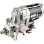 Denso Getriebestarter 12 V, 4,8 kW, 11 Zähne, 244 mm, rechtsdrehend