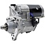 Denso Reductiestartmotor 12 V, 5,0 kW, 11 tanden, Ø 92 mm, rechtsdraaiend