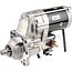 Denso Anlasser mit Reduzierung 24 V, 7,8 kW, 11 Zähne, 244 mm, Klemme 30 M12