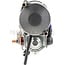 Denso Anlasser mit Reduzierung 24 V, 7,8 kW, 11 Zähne, 244 mm, Klemme 30 M12
