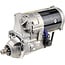 Denso Getriebestarter 5,0 kW, 11 Zähne rechtsdrehend, 244 mm, Ø 89 mm