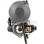 Denso Gear reduction starter 12 V, 5,0 kW, 11 teeth, Ø 89 mm, clockwise