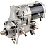 Denso Reductiestartmotor 12 V, 4,8 kW, 10 tanden rechtsdraaiend, Ø 92 mm