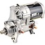 Denso Gear reduction starter 12 V, 4,8 kW, 10 teeth, Ø 92 mm, flange 47,8 mm