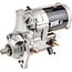 Denso Reductiestartmotor 12 V, 4,8 kW, 10 tanden, Ø 92 mm, flens 47,8 mm