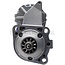 Denso Startmotor met reductie 24 V, 7,8 kW, 11 tanden, 244 mm, klem 30 M10