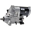 Denso Startmotor met reductie 24 V, 7,8 kW, 11 tanden, 244 mm, klem 30 M10