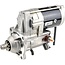 Denso Getriebestarter 24V, 7,8 kW, 10 Zähne, rechtsdrehend, Klemme 30 M12