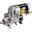 Denso Startmotor met reductie 24 V, 7,8 kW, 10 tanden, 264 mm, Ø 89 mm