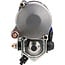 Denso Startmotor met reductie 24 V, 7,8 kW, 10 tanden, 264 mm, Ø 89 mm