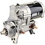 Denso Anlasser mit Reduzierung 24 V, 7,8 kW, 10 Zähne, 244 mm, Ø 92 mm
