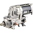 Denso Getriebestarter 12 V, 4,8 kW, 10 Zähne rechtsdrehend, Ø 89 mm