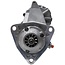 Denso Reductiestartmotor 12 V, 5,0 kW, 11 tanden, 244 mm, rechtsdraaiend
