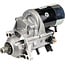 Denso Anlasser mit Reduzierung 12 V, 2,5 kW, 13 Zähne, 222 mm, Klemme 30 M10