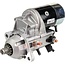 Denso Anlasser mit Reduzierung 12 V, 2,5 kW, 13 Zähne, 222 mm, Klemme 30 M10