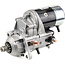 Denso Getriebestarter 2,7 kW, 13 Zähne rechtsdrehend, 222 mm, Ø 89 mm