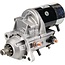 Denso Getriebestarter 12 V, 2,7 kW, 10 Zähne, 222 mm, rechtsdrehend