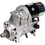 Denso Gear reduction starter 12 V, 2,7 kW, 13 teeth, 234 mm, clockwise