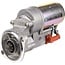 Denso Getriebestarter 12 V, 2,2 kW, 9 Zähne, 212 mm, rechtsdrehend