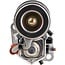Denso Getriebestarter 12 V, 2,2 kW, 9 Zähne, 212 mm, rechtsdrehend