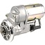 Denso Reductiestartmotor 12 V, 2,2 kW, 9 tanden, 202 mm, rechtsdraaiend