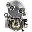 Denso Getriebestarter 12 V, 1,2 kW, 9 Zähne, 147 mm, rechtsdrehend