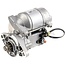 Denso Getriebestarter 1,4 kW, 9 Zähne rechtsdrehend, 155 mm, Ø 74 mm