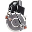 Denso Gear reduction starter 12 V, 5,0 kW, 12 teeth, 242 mm, clockwise