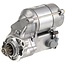 Denso Gear reduction starter 12V, 1,4 kW, 9 teeth, clockwise, clamp 30 M8