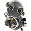 Denso Startmotor met reductie 12 V, 1,2 kW, 9 tanden, montage Ø 66,0 mm