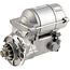 Denso Getriebestarter 12 V, 1,4 kW, 11 Zähne, 150 mm, rechtsdrehend