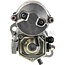 Denso Getriebestarter 12 V, 1,4 kW, 11 Zähne, 150 mm, rechtsdrehend