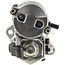 Denso Getriebestarter 12 V, 1,4 kW, 8 Zähne, 155 mm, rechtsdrehend