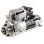 Denso Anlasser mit Reduzierung 24 V, 7,8 kW, 10 Zähne, 245 mm, Ø 89 mm