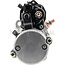 Denso Startmotor met reductie 24 V, 4,8 kW, 10 tanden, 223 mm, Ø 89 mm