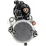 Denso Anlasser mit Reduzierung 12 V, 4,8 kW, 10 Zähne, 245 mm, Klemme 30 M12