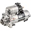 Denso Anlasser mit Reduzierung 12 V, 4,8 kW, 10 Zähne, 245 mm, Klemme 30 M12