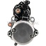 Denso Startmotor met reductie 12 V, 4,8 kW, 10 tanden, 245 mm, klem 30 M12
