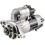 Denso Gear reduction starter 12 V, 3,0 kW, 11 teeth, 238 mm, anticlockwise