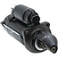 GRANIT Starter motor with reduction gear 12V 4.2 kW 11 teeth clockwise - 87693781, SGIS0836