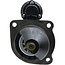 GRANIT Startmotor met reductie 12V 4,2 kW 11 tanden rechtsdraaiend - 87693781, SGIS0836