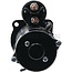 GRANIT Startmotor met reductie 12V 4,2 kW 11 tanden rechtsdraaiend - 87693781, SGIS0836