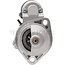 GRANIT Starter motor 12 V, 2,6 kW, 9 teeth, Ø 82,5 mm, clockwise