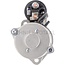 GRANIT Startmotor 12 V, 2,6 kW, 9 tanden, Ø 82,5 mm, rechtsdraaiend